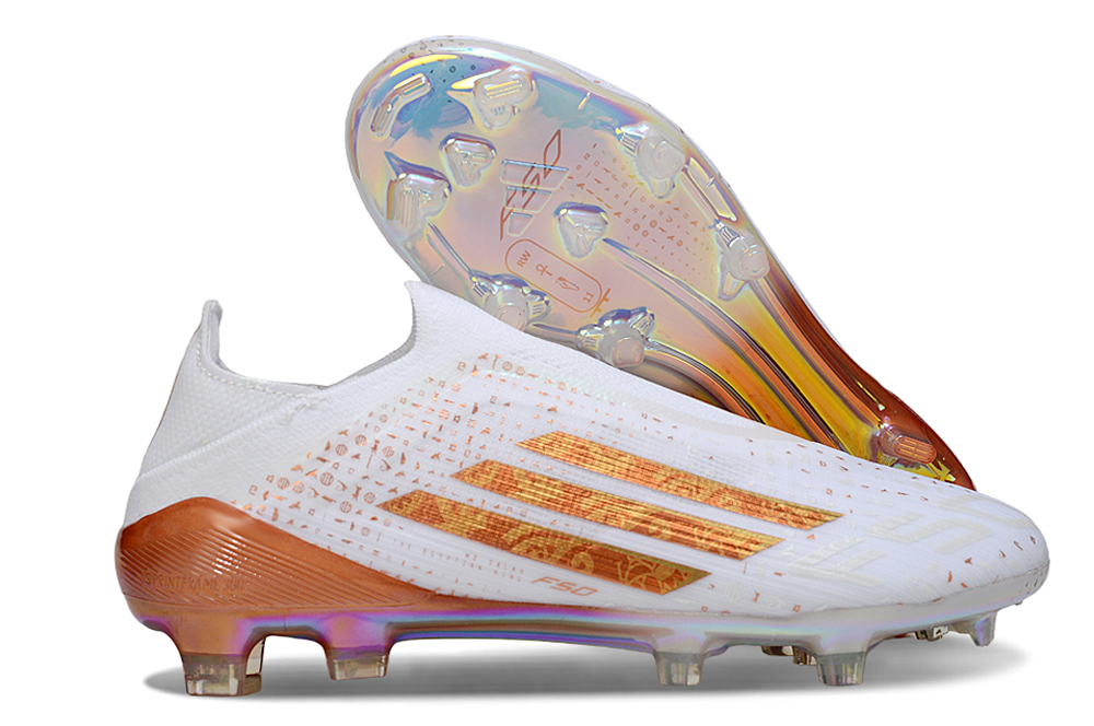 Tacos Adidas_Adidas F50 FG SIZE-39-45-85547888